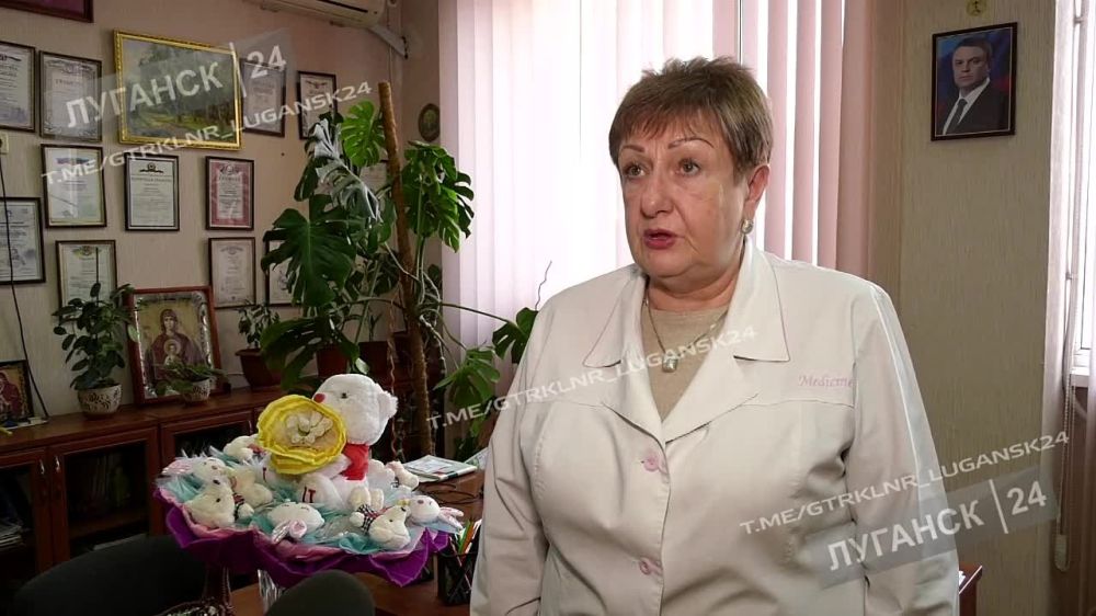 ���������� ������ ������� ����������� � �������� �������� ������ ���������� ������� �� ������