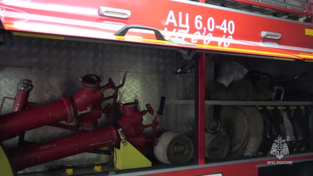 ������������ ���������� �������� ���� �������� �������-����������� �������� ��� ���