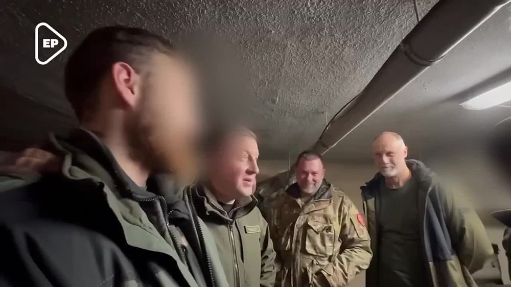 ��������� ��������� ������ ������ ������ ������ ������ ������ �������������� �� ��������� � ���������� ����� ��� � ����� � ������������