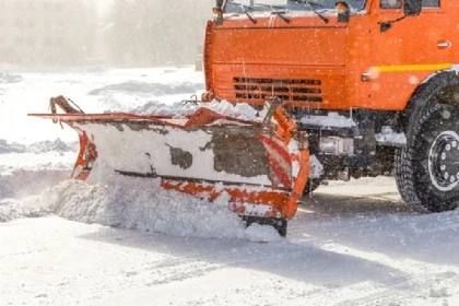 � ��� ��� ������ � ��������� �� ����� ������������ 500 ���� ����������� ����