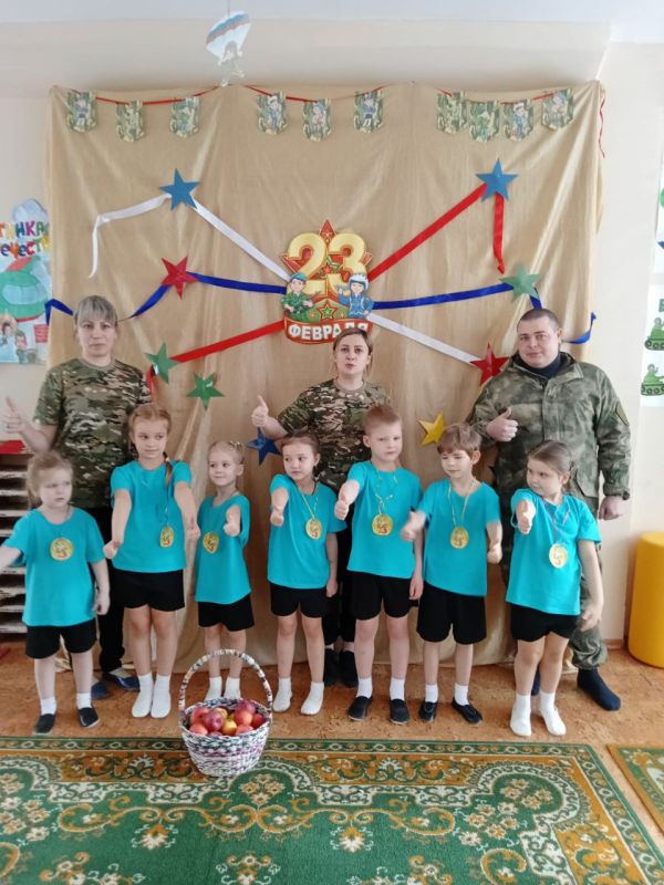 ���� ��������� ������� ������� � ����������� �� ��� ��������� ���������