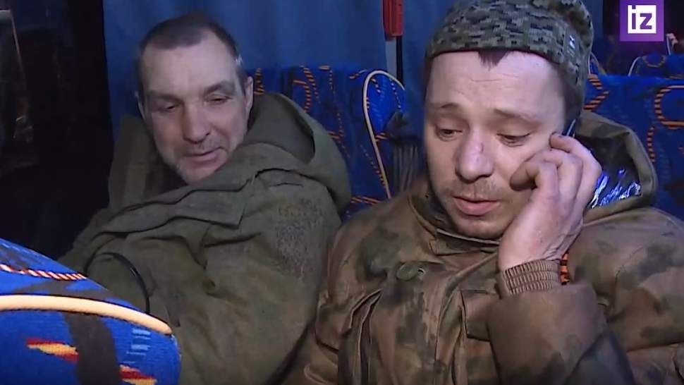 ����������� �� ����������� ����� ������� ������� �� ���������� ����������