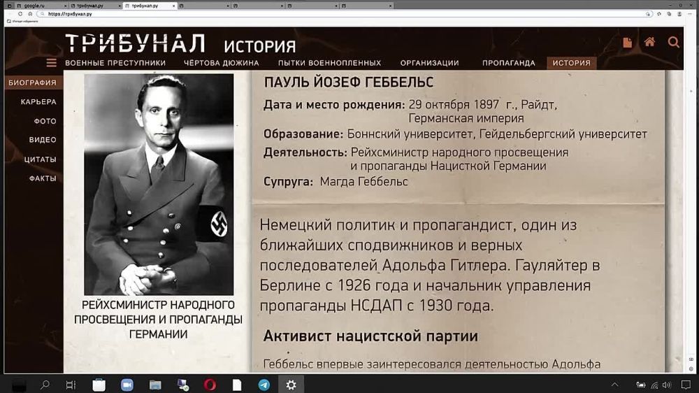 ������� ������ � ����� 1