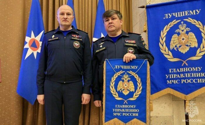 ����� ��� ������ ������ ���������� ����������� ������������� ��������� ���