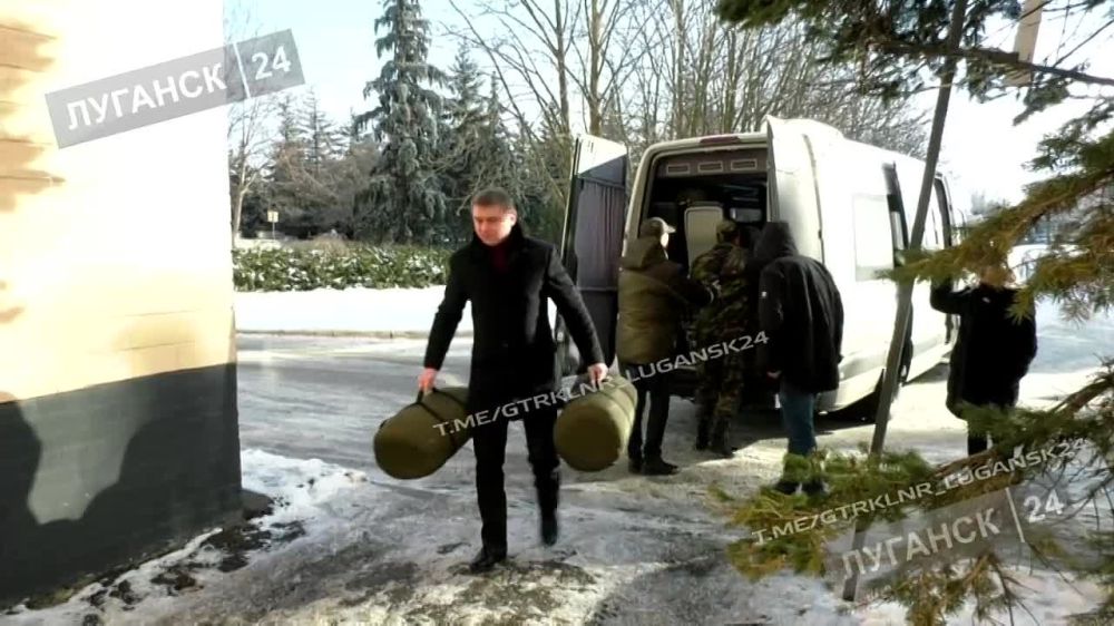 �������� ��� ��������� ���� ������� � ��� ����� ������� ������ ������� ��������� ���������� ��������� ������� ������ � �������