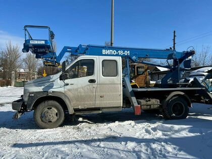 ���������� ���� �������� ��������� ����������� ��� ������� ����� ���������������