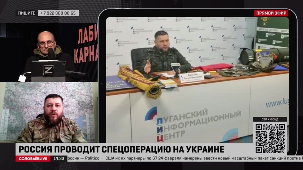 ��� �� ��������� � ��������� �������������� ������, ��� ������ ��� ����������� 2 ������ � ���. ������ �����, ������� ��...