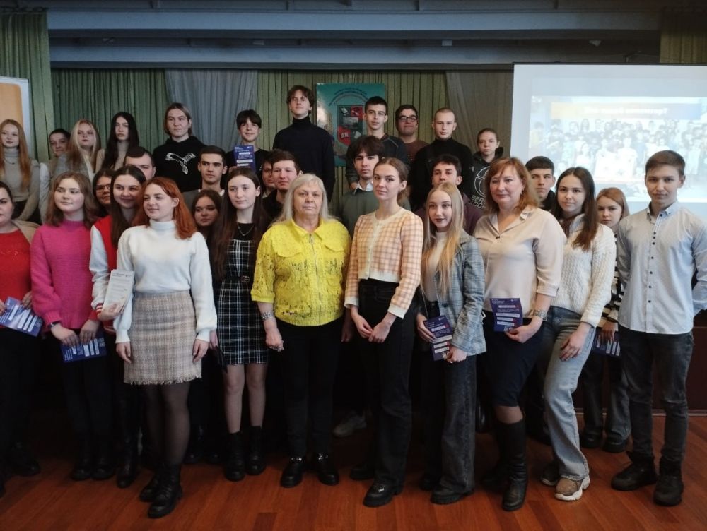 ������������ ������������ �������� ��������� �������� ���������� �������� ��������� � ����������� ����������