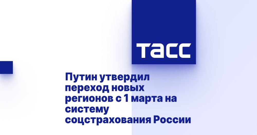 ����� �������� ������� ����� �������� � 1 ����� �� ������� �������������� ������