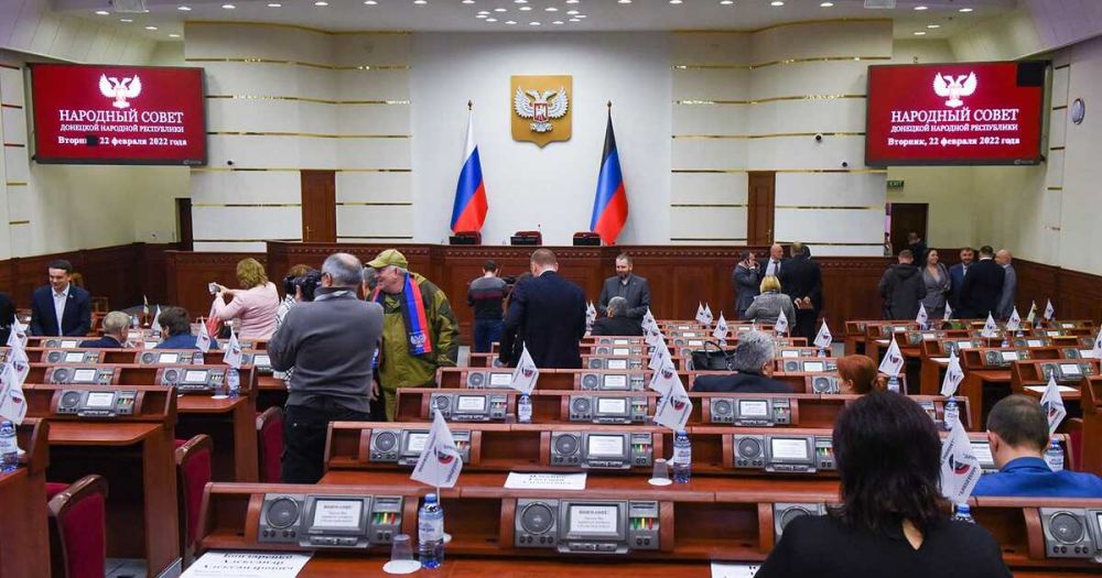 � ��� ����������, ��� � ����� ������ ���� ��������� ��������� ������