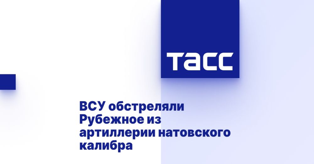 ��� ���������� �������� �� ���������� ���������� �������