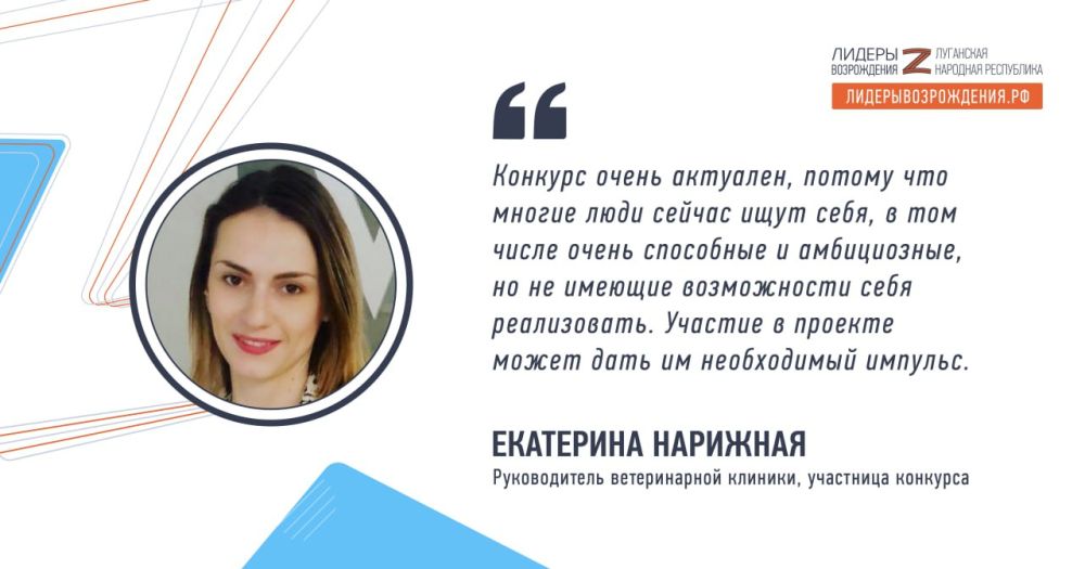 ������������ ������������ ������� ��������� �������� ���������� � ����� ��������� �� ������ ����� ��������� �������� ������� �����������