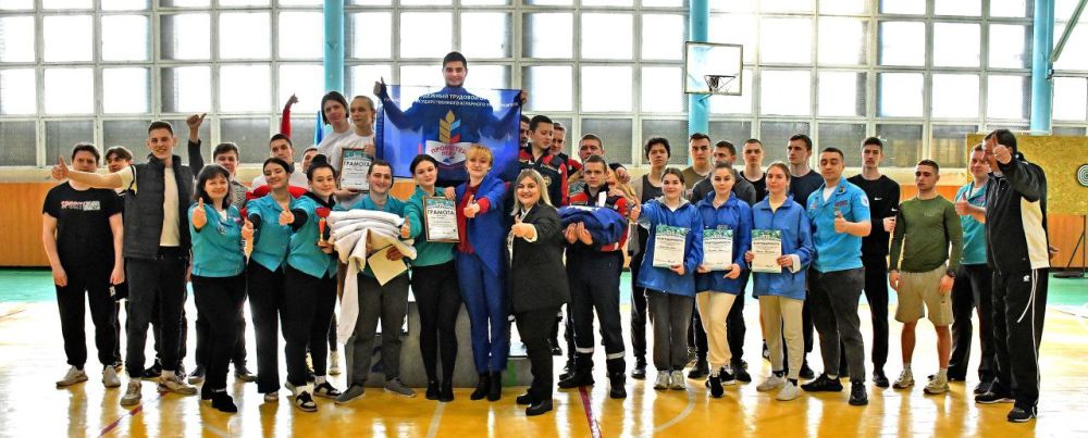 � �������� ���� �������� ���� �������� ���������� ������������ �������