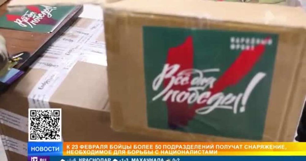 �������� ����� ���������� ���� ������� ��� ���������� ������������