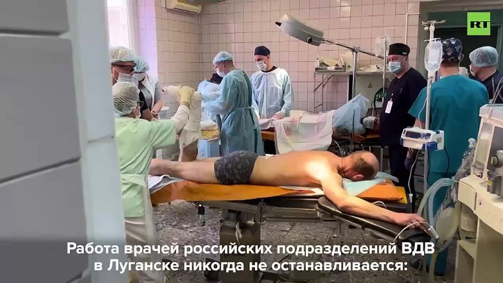 ������� RT Arabic ������ @Sargon_Hadaya ����� �������, ��� �������� ����� ������������� ��� � ��������