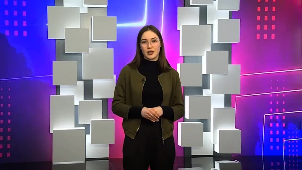 ���������� ������ ��������� �������� �� ������� �� ���������� �������� 24� ��������� ��� � ��������� ������������, ������� � ���������������, ������������ ��������� �� �������