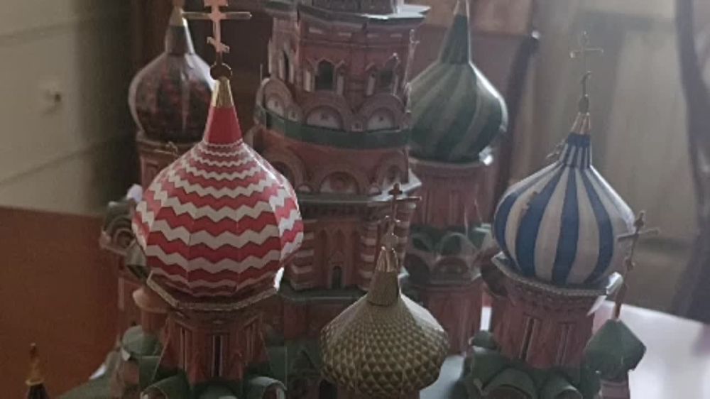 �� ������ ������ �� ���� �������