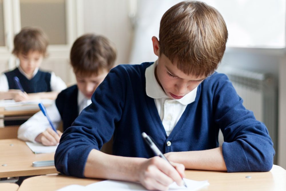 �� �21 � 20 ������� ��������� �� ������������� ��������