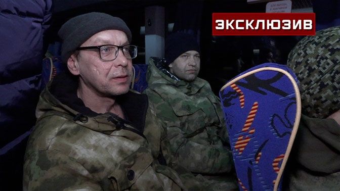 ������������� �� ����� ��������� ����������, ��� �� �������� �� ����������� ������