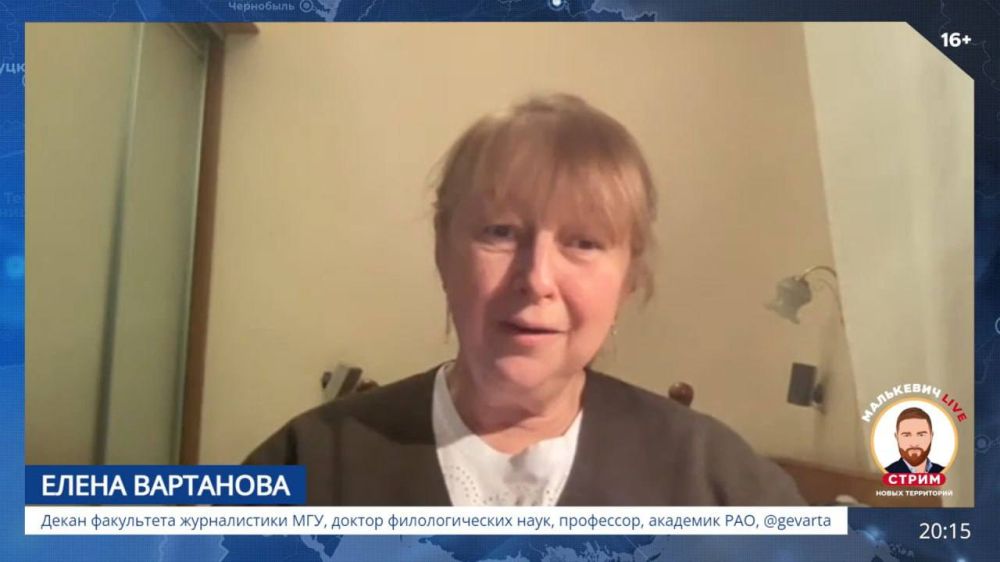 ��������� ���������: ����� ���������� ������������ ���, ������ �������������� ����, ���������, �������� ��� ����� ��������� � ������� ����� ���������� ��������� LIVE ���������� � �������������� � �������� ������������ �������������: