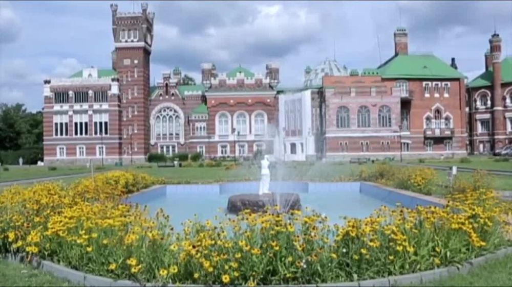 ������� ����� ����������, ������� ���������� � ������� ����� ���������� �����, �������� � ����� ������� ��������� ���� ������ �� ���������� �������� 24�