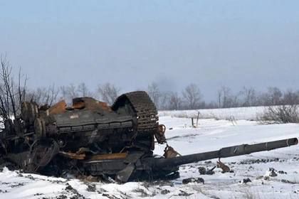 ������ ��� ��� ��������� ��� ����������� ����������� � �������� � ����������