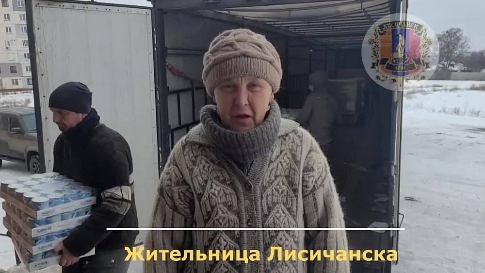 ������� "�����" � �������� ����� ��������� � ��������� ����� 40 ���� ������������� �����: �������� ������� � ������ ���� ��������� � ������������ ����� ������