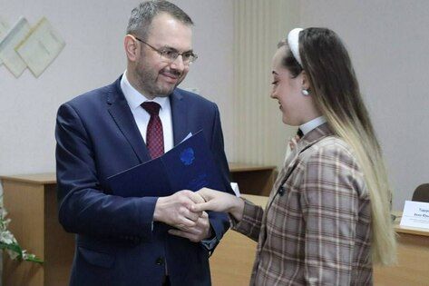 ������ � ������� ��������� ��� � �� �������� ���������� �������� ���������� � ������