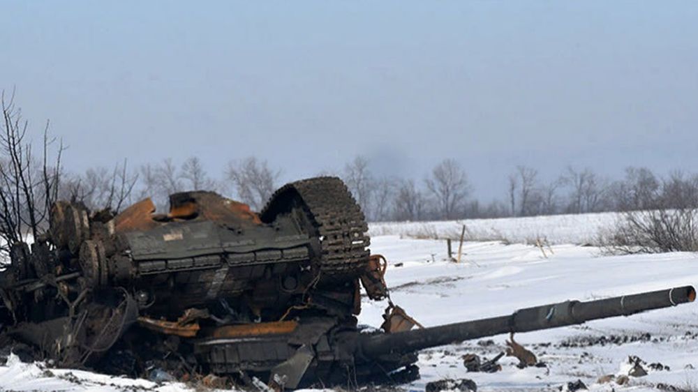 ������ ��� ��� ��������� ��� ����������� ����������� � �������� � ����������