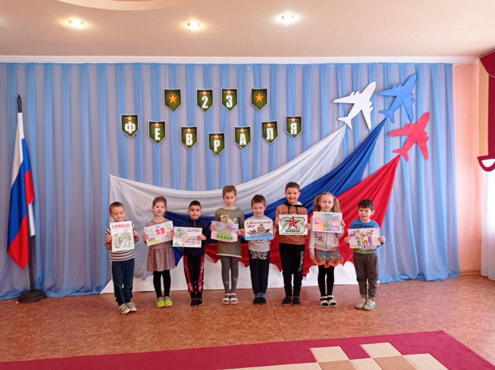 ������������ �����-���� �50 ���������� �������������� � ���� ��������� ���������