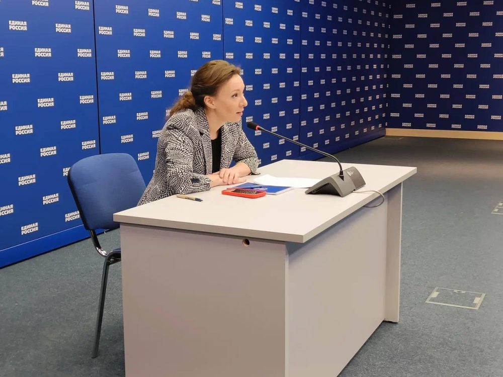 ���� ���������: �� ������ ����� �� ������ ���������� ���������� �� �������� � ��������� �������� ��������� � �������� ����������� ��������, ������� ��� ��������� � ���������� ��������������� ������������