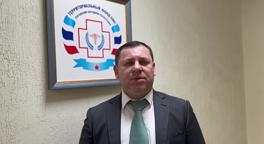 �����. �������� ���������������� ����� ������������� ������������ ����������� ��������� �������� ���������� ������� ����� �...