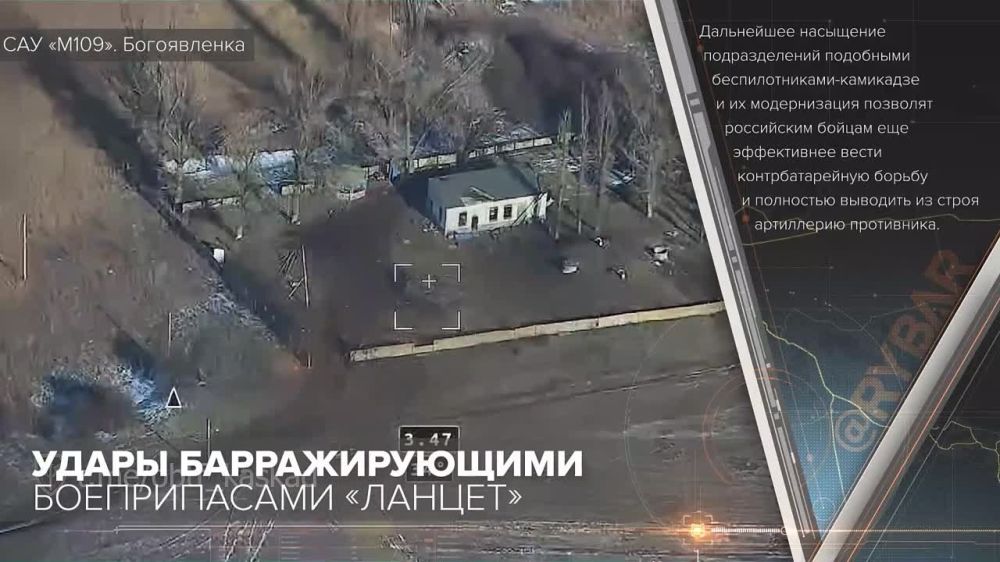 ����� �������������� ������������ �������