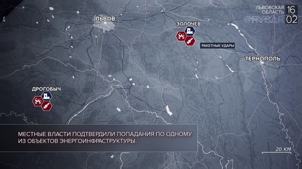 ������� ����������� ������� ��������: ������� 16 ������� 2023 ����