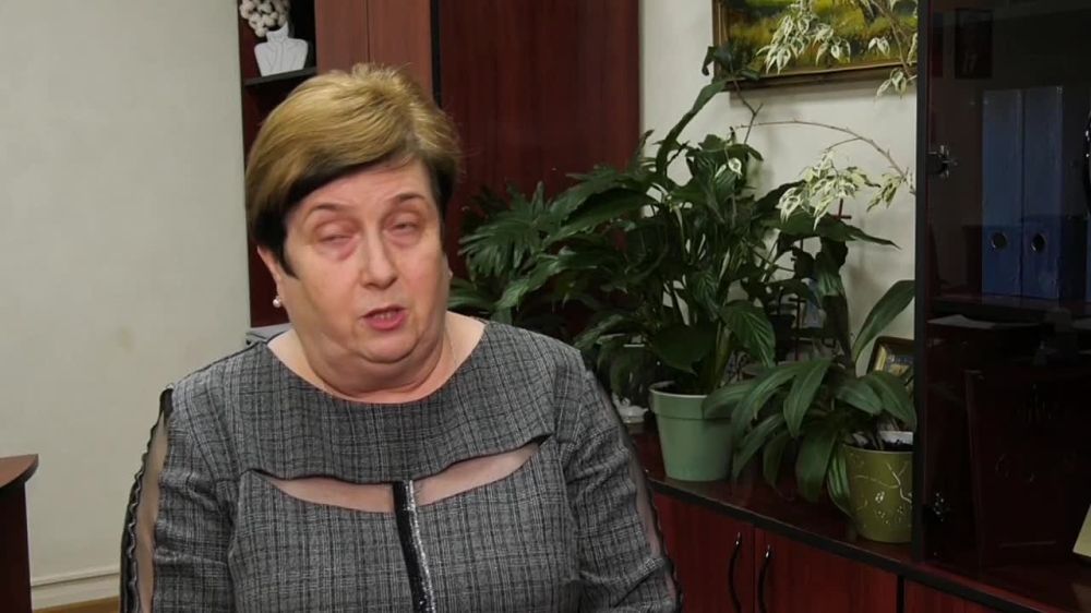 �����. ����������� ���������� ����� ����������� � ����������� ����������� ���������� ��������� �� ��������� ��������...