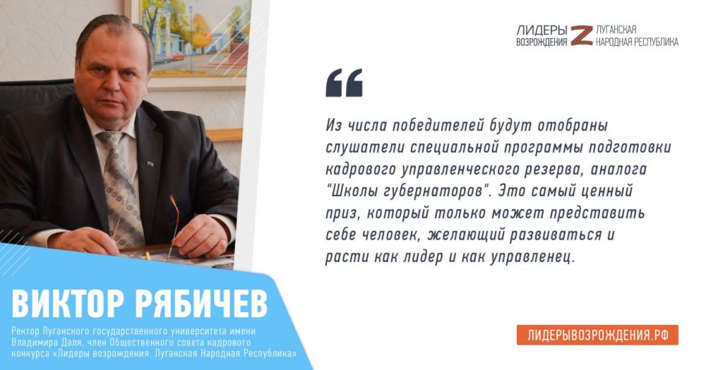 ������ ���������� ���������������� ������������ ����� ��������� ����, ���� ������������� ������ ��������� �������� ������� �����������