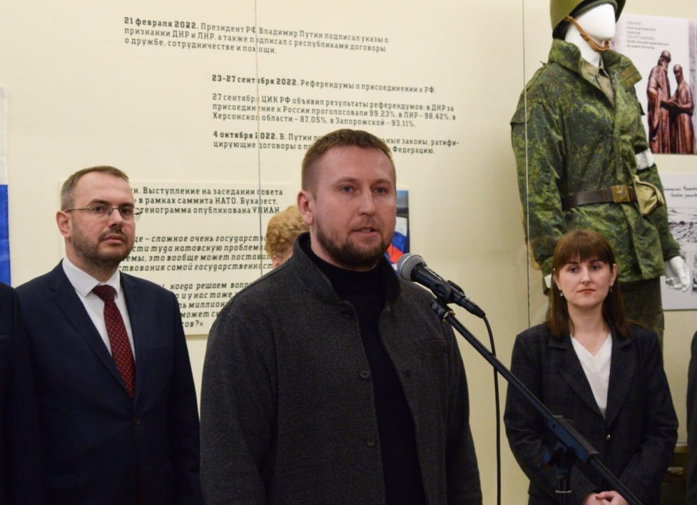 ����� ������������ ������ ������� � ������������� ��������� �������� ���������� ��������� ������� ����������