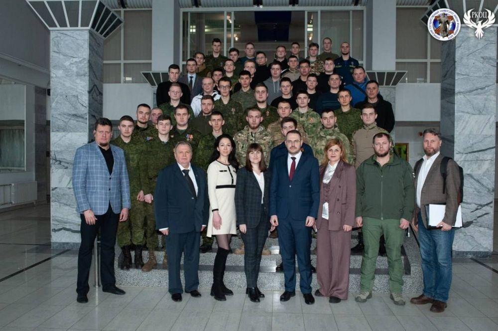 ���� ��������: � ������� ������� ���� ��������� �������� ���������� �������� ��������� ����������� ��� ������������ ����������� �������� ����� � ������� ����������� �� �.�.������������