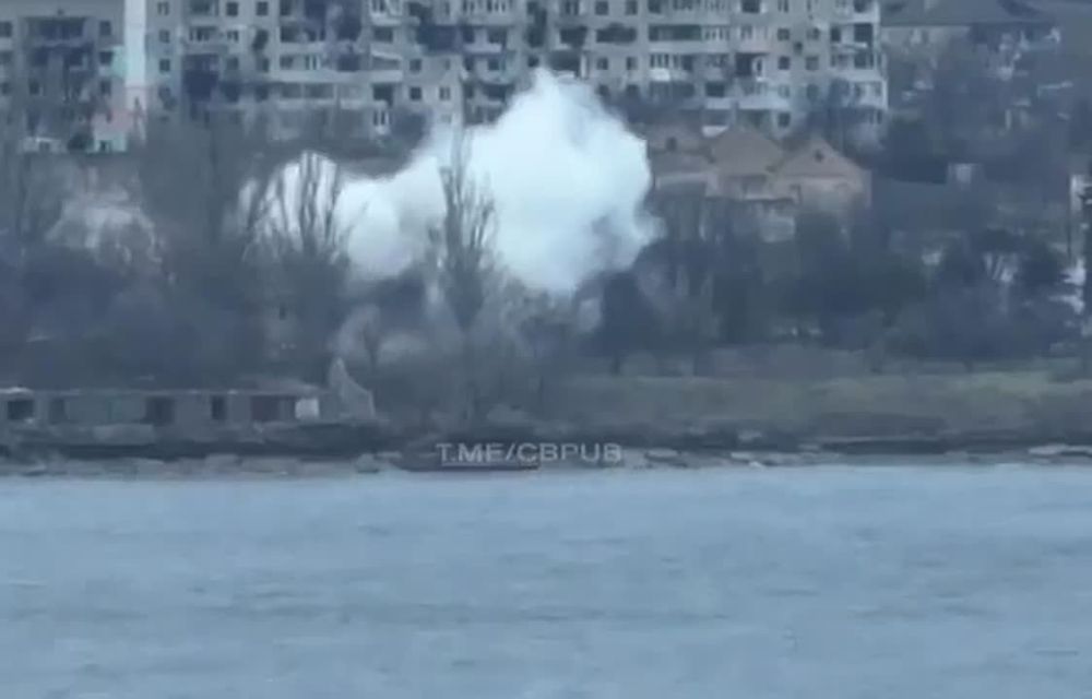 ��������� ����� ����������� ��������..