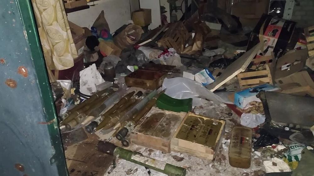 ���������� ��� ��� � ���������� ������ ������ � ���������� �� ������, ������� ���������� � ����������� ������ � ��������, ������� ����� ������������ ������ ��� ����������