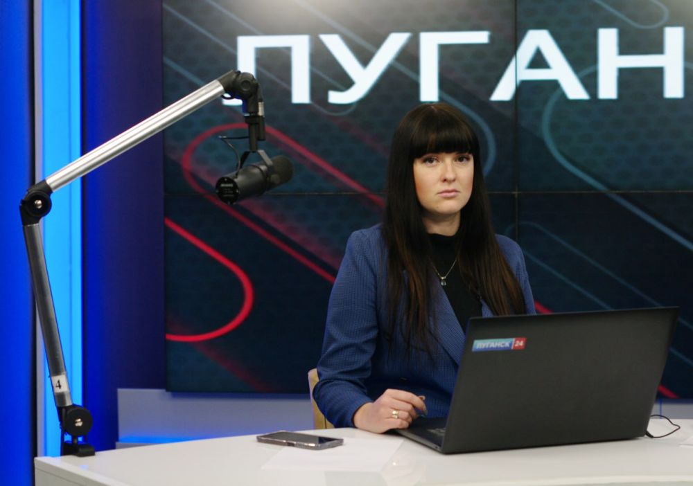 ������� ��������� ������ ��� �������� ��������� � ����� ������� �������� LIVE� ����������������� ����������� �������� ��������� ������ � ������ �������� ����� �� ����������� ������������� ����������� ����: