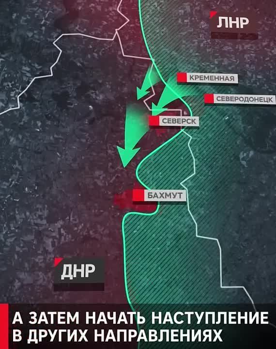 ����������� �� �� ��� ���������