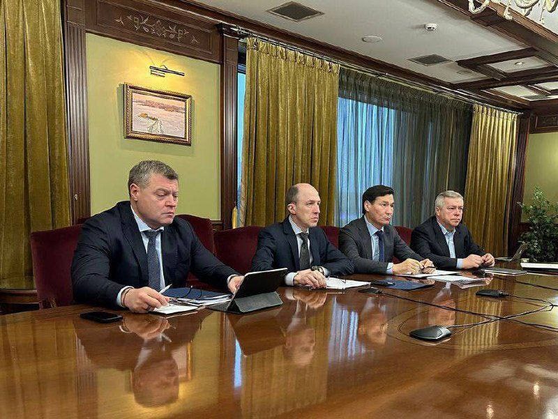 ������������ ������� ����������� 17 ���������� �������� � ���