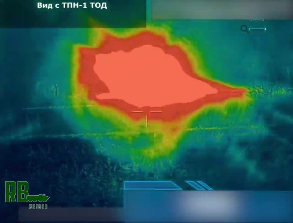 ������ ������ ���� ����������� "�" �������� ���������� ��� �� ���������� �����������