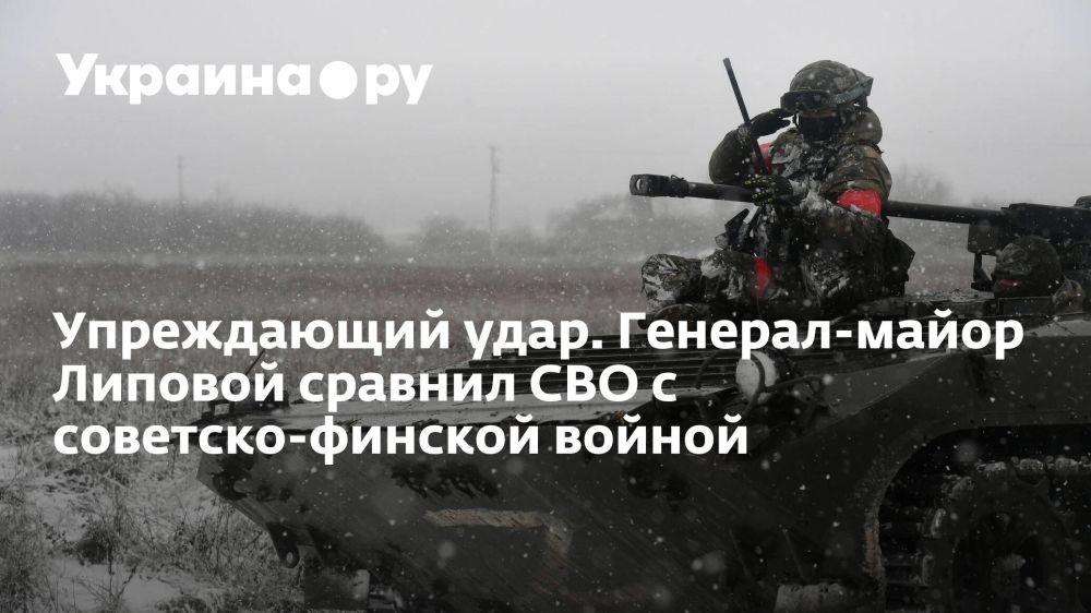 ����������� ����. �������-����� ������� ������� ��� � ��������-������� ������