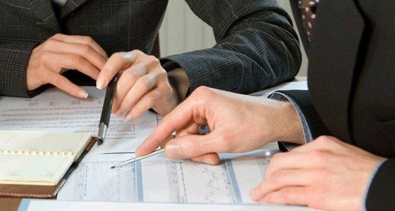 ����������� ��� ������� � �������� ������� ��� ������������������