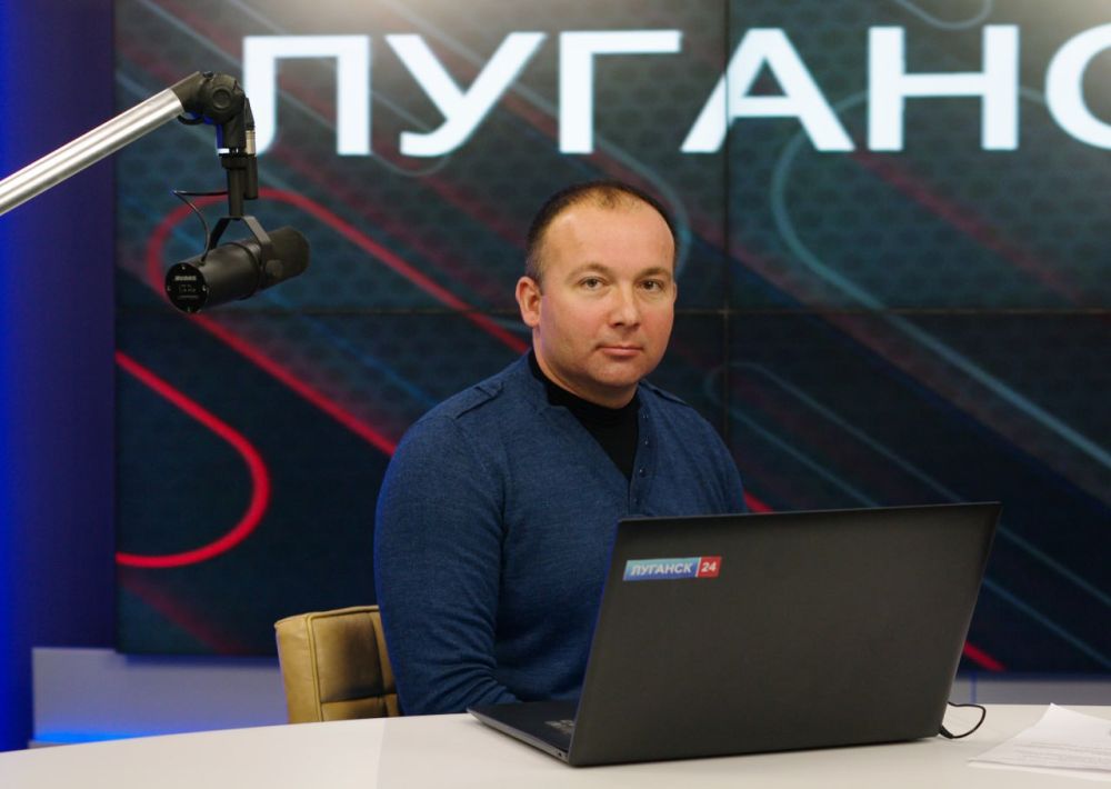 ������������ ��������� ��������������� ������������ ����������� ����� ���������� ����������, ������������ � ������������...