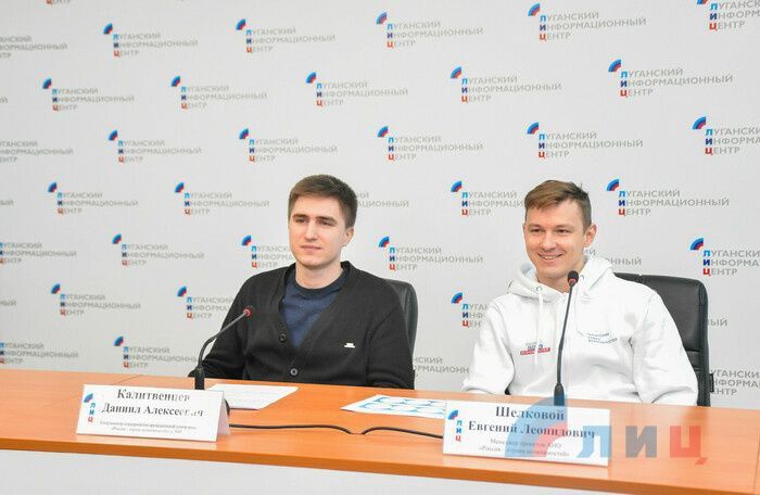 ������ ��� ����� ������� ������� � �������� ��������, ������������ �� �������� ��������� ����, "��� ������ - ��� ������"