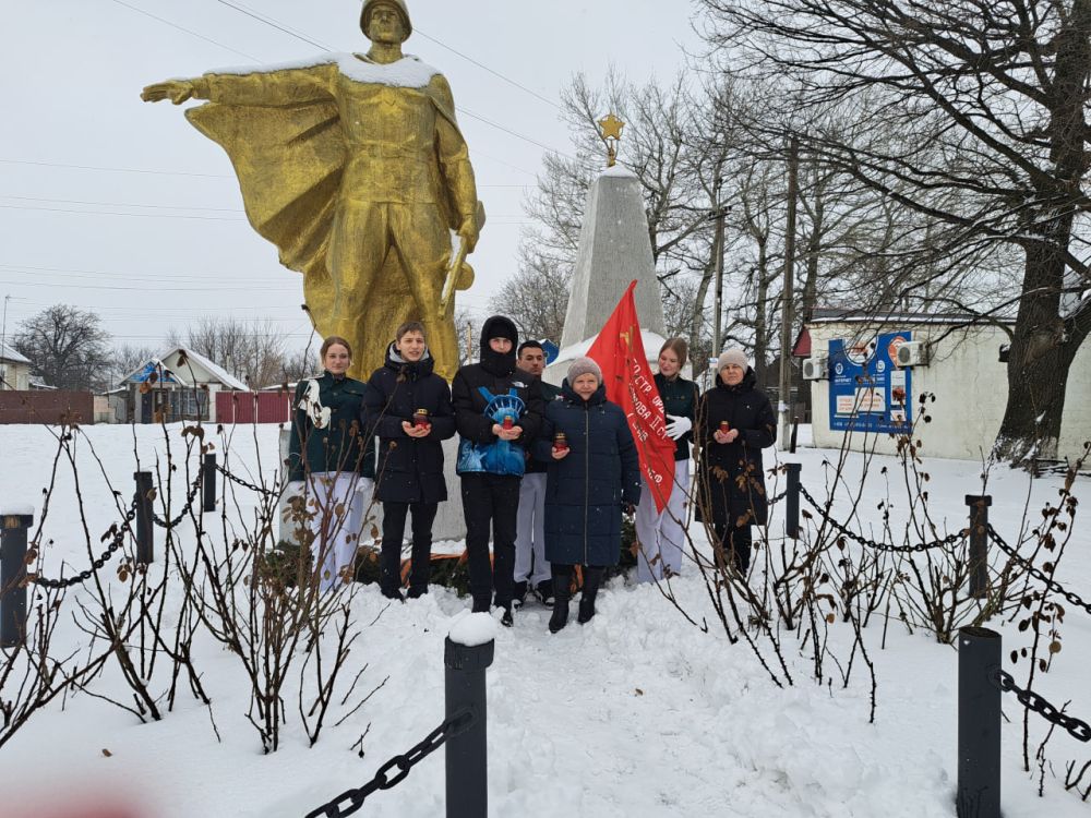 � ������ ������������ ������ �������� ������� ������ ������ ������ ������� ������������� �����.