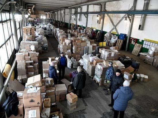 �� ����� ��������� ����� 20 ���� ������������ ������ � ��������